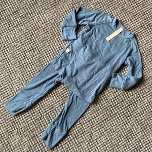 Childhoods Clothing Constellation Set (6-12 mo)